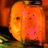 Alice in Chains – Jar of Flies