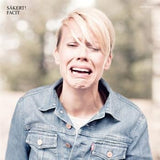 Sakert – Facit