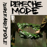 Depeche Mode – People are People