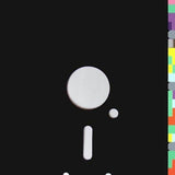 New Order – Blue Monday