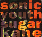 Sonic Youth – Sugar Kane