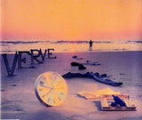 The Verve – Gravity Grave