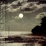 Echo & The Bunnymen – Killing Moon