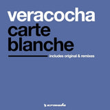 Veracocha – Carte Blanche