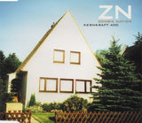 Zombie Nation – Kernkraft 400