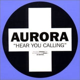 Aurora – Hear You Calling