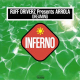 Ruff Driverz – Dreaming