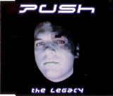 Push – The Legacy