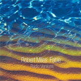 Robert Miles – Fable