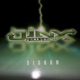 Signum – What Ya Got 4 Me