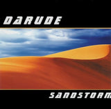 Darude – Sandstorm