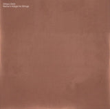 William Orbit – Barber's Adagio for Strings