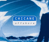 Chicane – Offshore