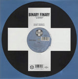 Binary Finary – 1999