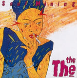 The The – Soul Mining