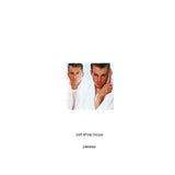 Pet Shop Boys – Please