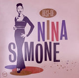 Nina Simone – Best Of