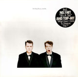 Pet Shop Boys – Actually