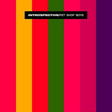 Pet Shop Boys – Introspective