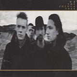 U2 – Joshua Tree