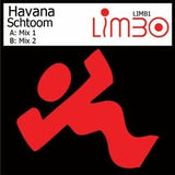 Havanna – Schtoom