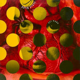 David Byrne – Rei Momo