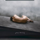 Joep Beving – Prehension