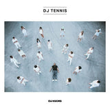 DJ Tennis – Dj-Kicks