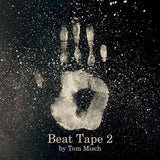 Tom Misch – Beat Tape 2