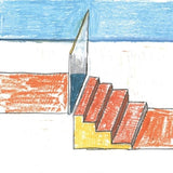Homeshake – Fresh Air