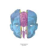 Tom Misch – Reverie