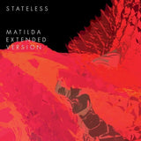 Stateless – Matilda