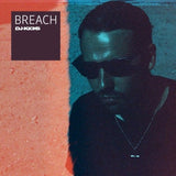 Breach – DJ-Kicks