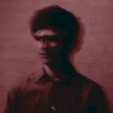James Blake – Limit To Your Love