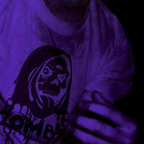 Zomby – Where Were U In 92