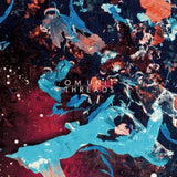 Om Unit – Threads