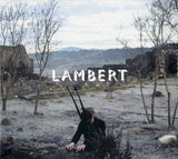 Lambert – Lambert