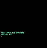 Nick Cave – Skeleton Tree