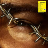 Post Malone – Beerbongs & Bentleys