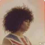 Celeste – Celeste