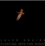 Julee Cruise – Floating in the Night