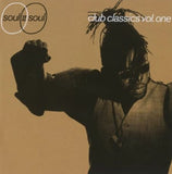 Soul II Soul – Club Classics 1
