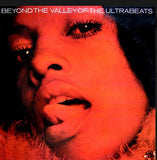 VA – Beyond the Valley of Ultra Beats