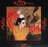 Marc & The Mambas – Torment & Torreros LP