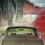 Arcade Fire – The Suburbs
