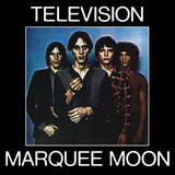Television – Marquee Moon