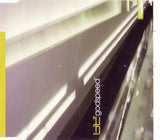 BT – Godspeed