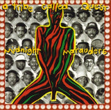Tribe Called Quest – Midnight Marauders