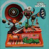 Gorillaz – Song Machine, Season One