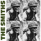 The Smiths – Meat is Murder